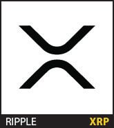 krusning xrp